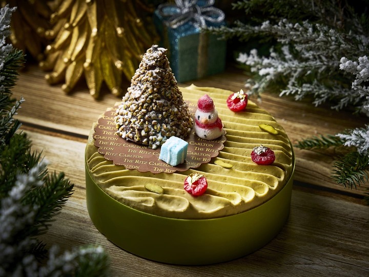 スイーツ_9,いちご_9,クリスマスケーキ_9,ホテル_9,チョコレート_9,東京_9,大阪_9,京都_9