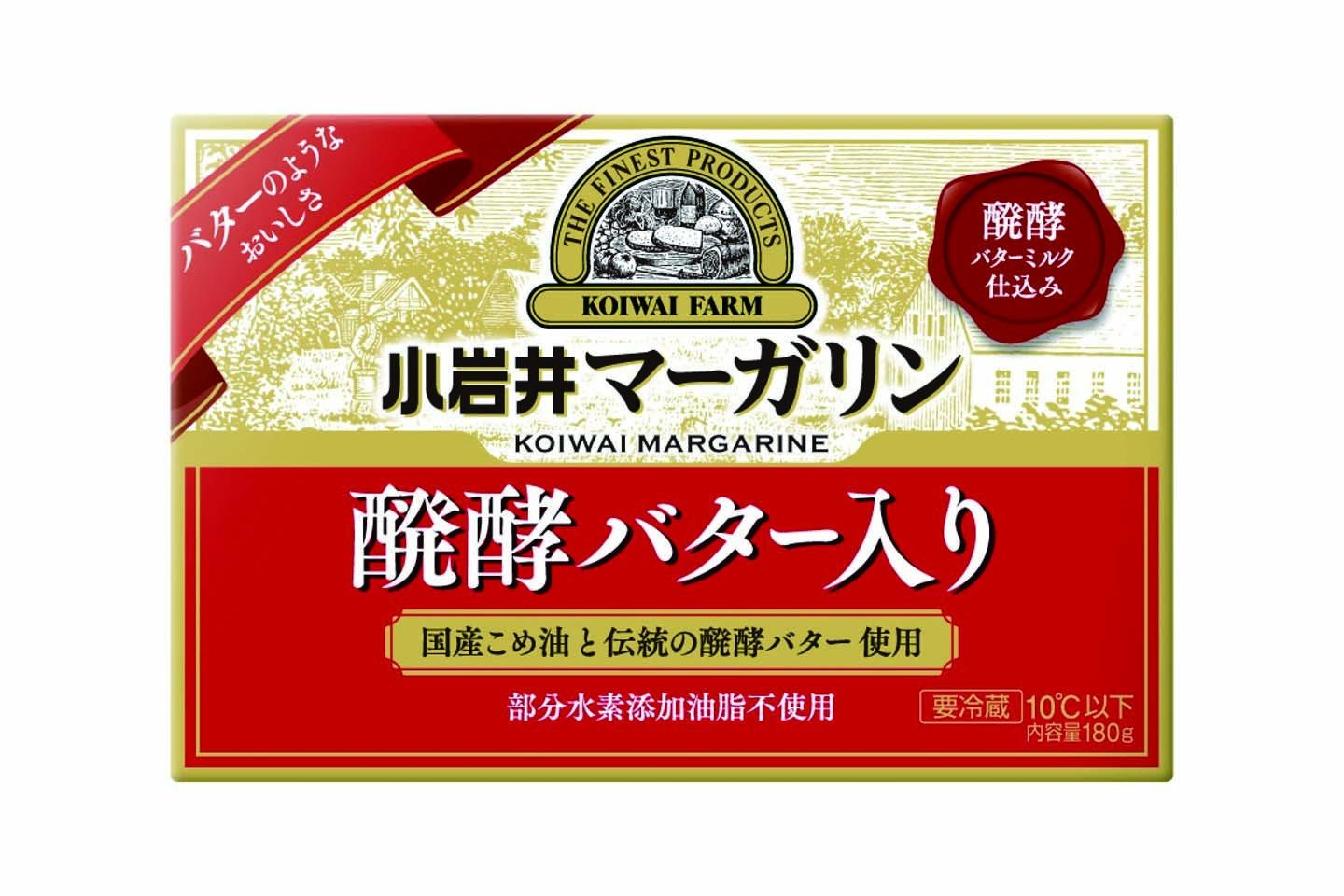パン_1