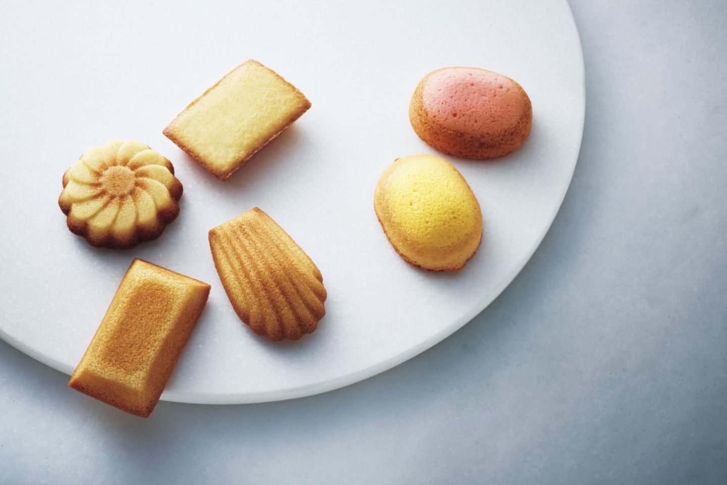 チョコレート_3,スイーツ_3,ショップ_3,手土産_3,プレゼント_3
