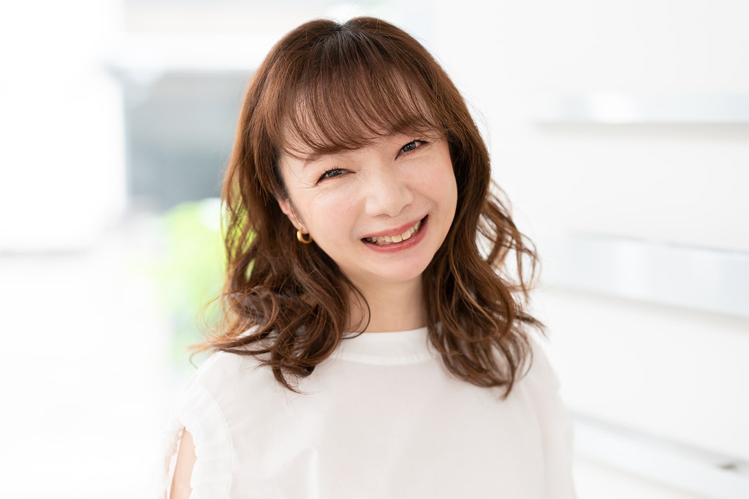完成