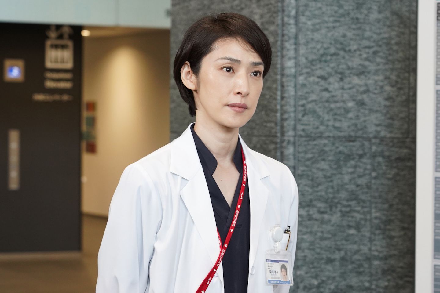 テレビ番組_8,ドラマ_8