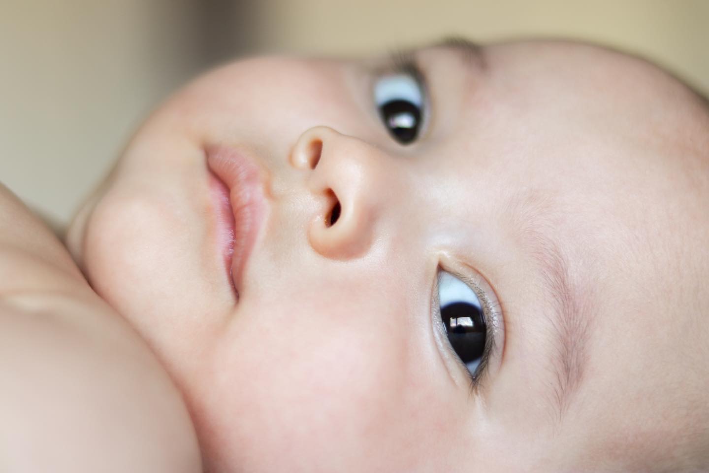 自身の持っている皮膚幹細胞を活性化してくれることで、若々しい肌へ導く。