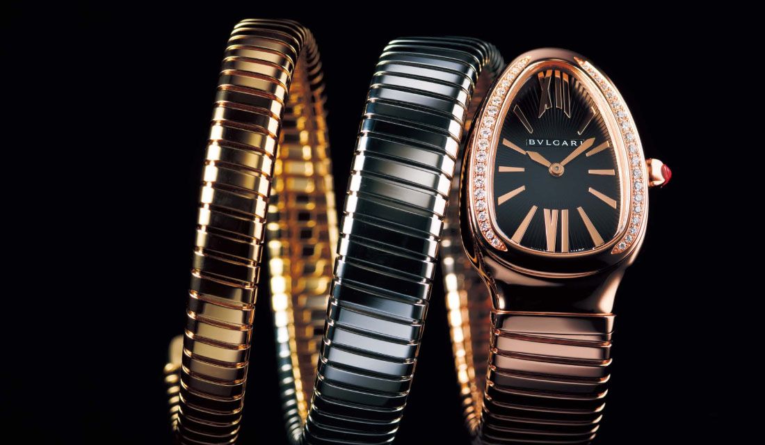 BVLGARI ブルガリトゥボカス ブレス時計 img_8d4b05075c8493c2e129aa297b