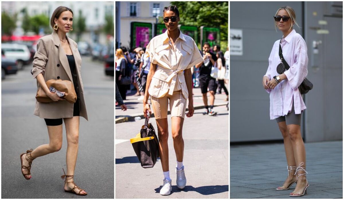 レディース 海外ブランド お洋服 50点 50・60代女性の洋服はどこで買う？大人が頼れる4ブランドを