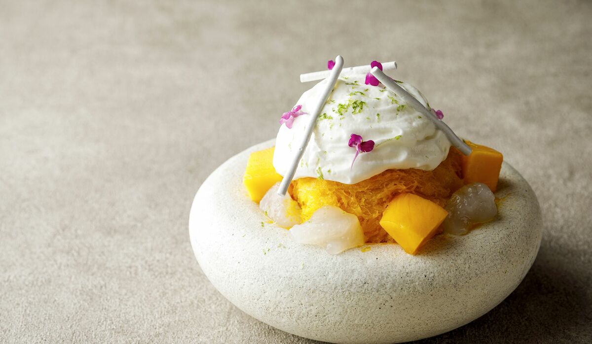 img_8d5d1267f4a7e8d83bf1962b9c