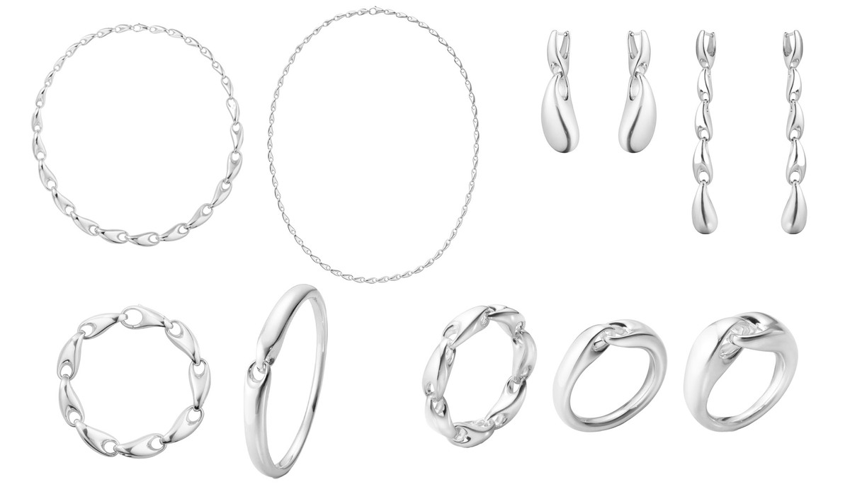 img_8d7360595387da5afd7b2060af