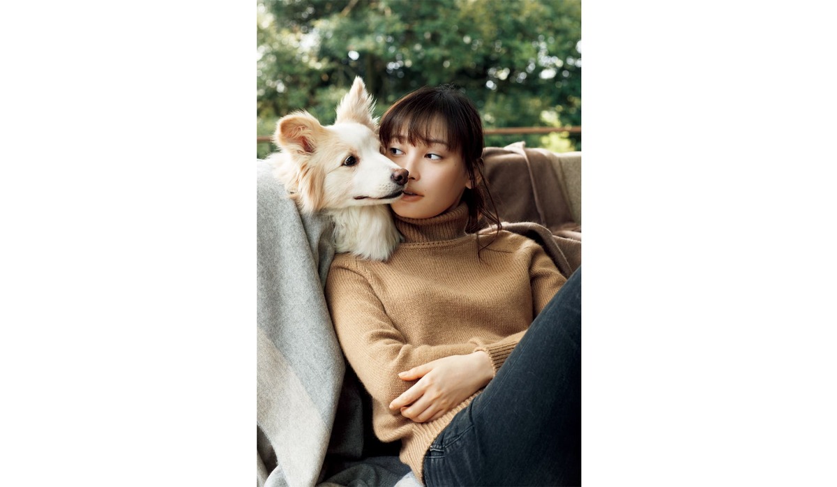 img_8d8e580104e3c4bc3b944027d1