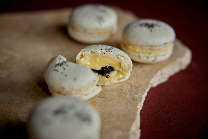 スイーツ_6,手土産_4,東京_6