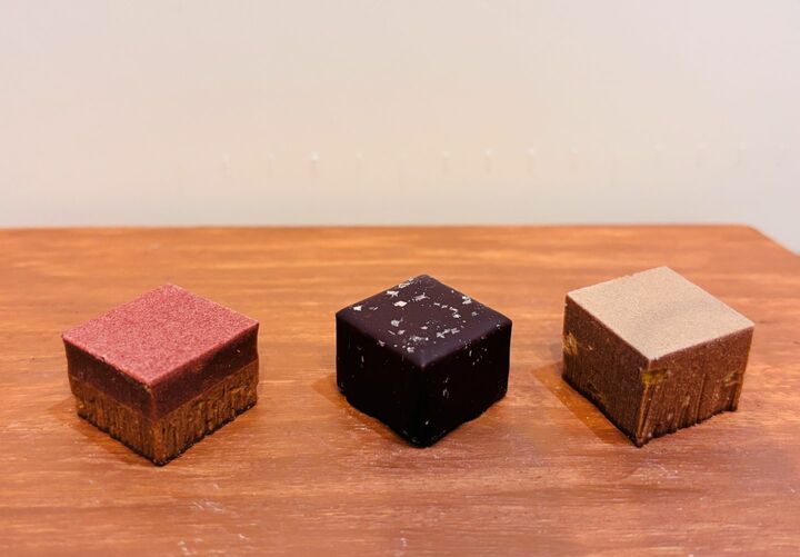 スイーツ_5,チョコレート_5,手土産_5