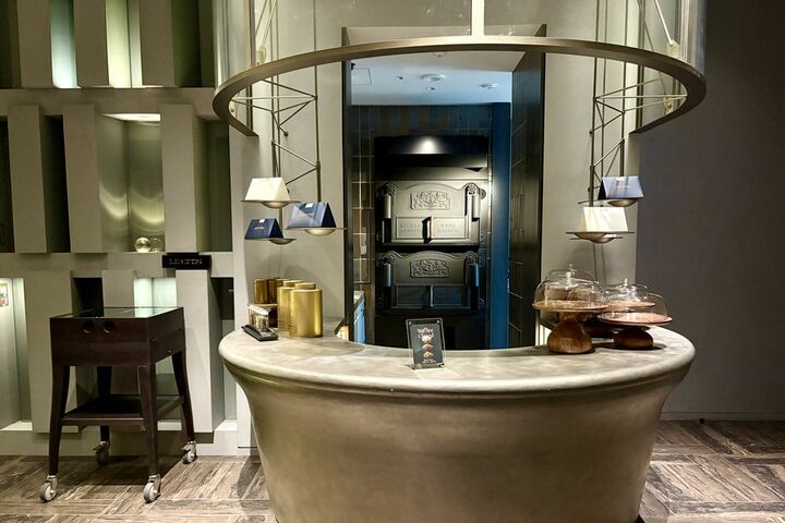 ホテル_24,レストラン_24,ワイン_24,肉_24,スイーツ_24,東京_24