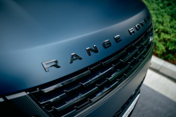 車_3,旅行_3,国内旅行_3