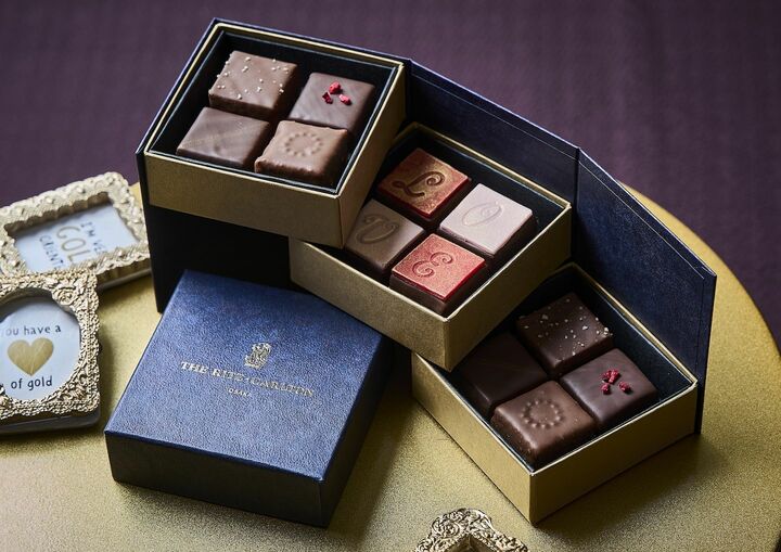 大阪_7,ホテル_7,スイーツ_7,チョコレート_7,バレンタイン_7,手土産_6,プレゼント_6