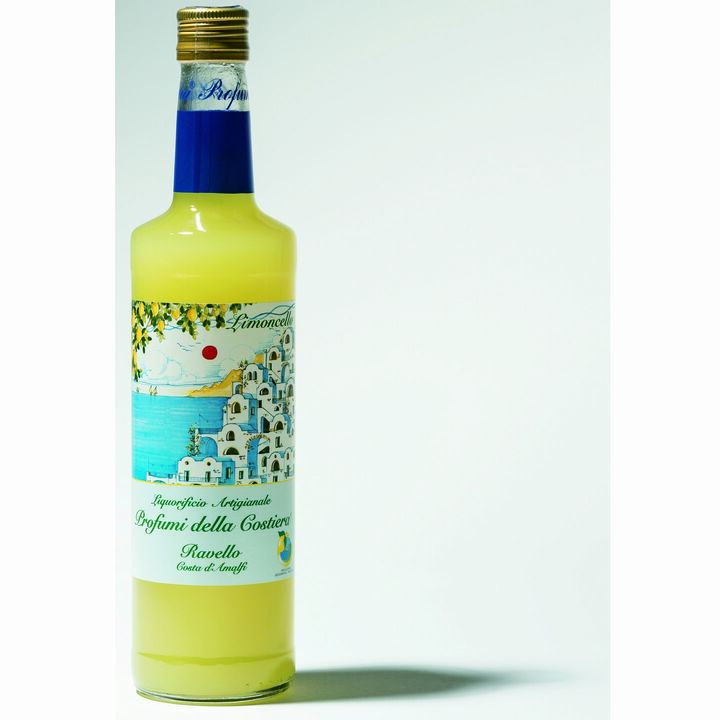 ［Precious2020年7月号75ページ］