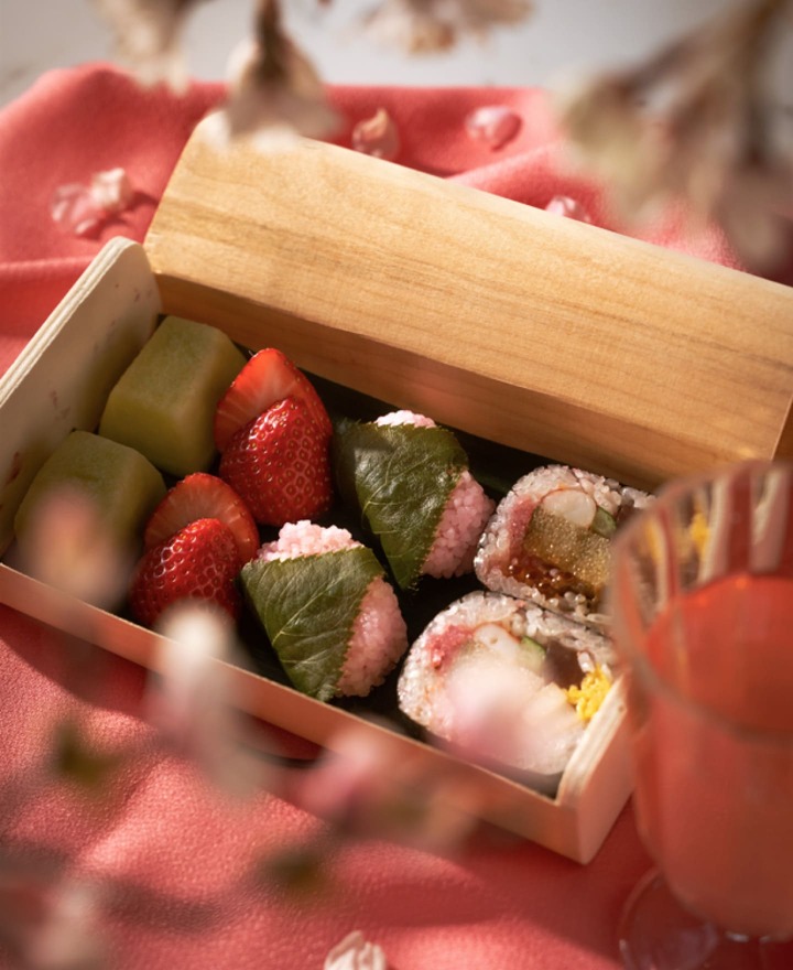 スイーツ_4,手土産_4,ホテル_4,旅行_4,国内旅行_4,東京_4