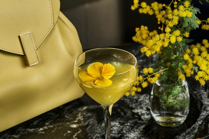 スイーツ_1,ティー_1,大阪_1,ホテル_1