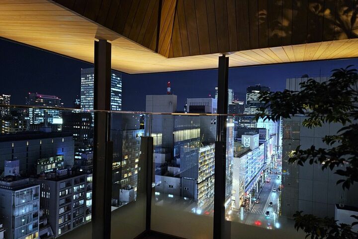 温泉_25,温泉旅館_25,国内旅行_25,東京_25