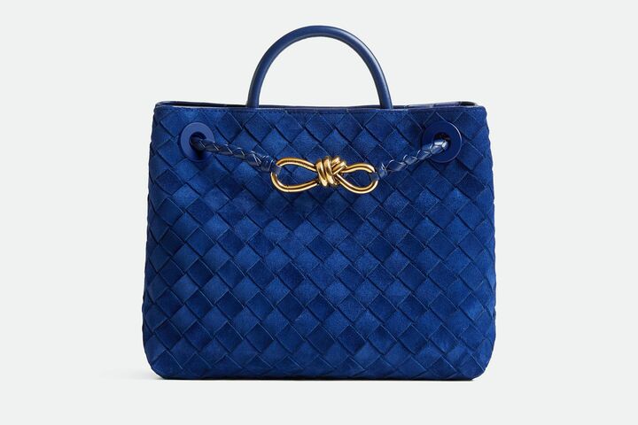 ファッションニュース_1,バッグ_1