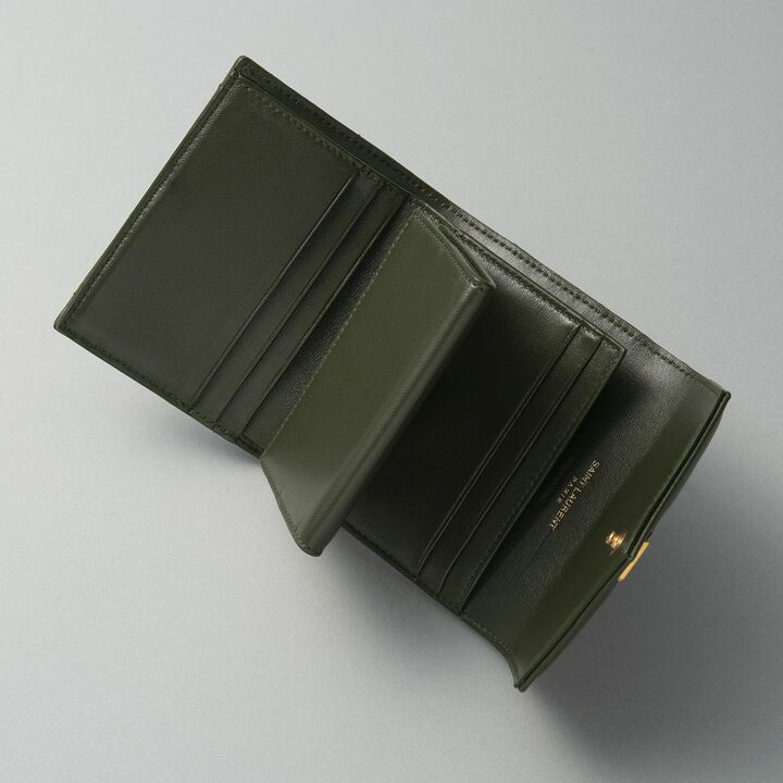 財布_6,小物_6,レザー_6,ファッションニュース_6