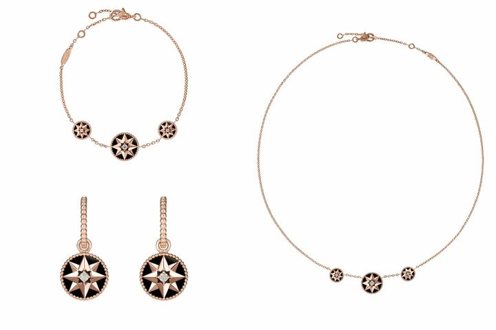 ファッションニュース_1,ネックレス_1,ブレスレット_1,イヤリング_1,ダイヤモンド_1