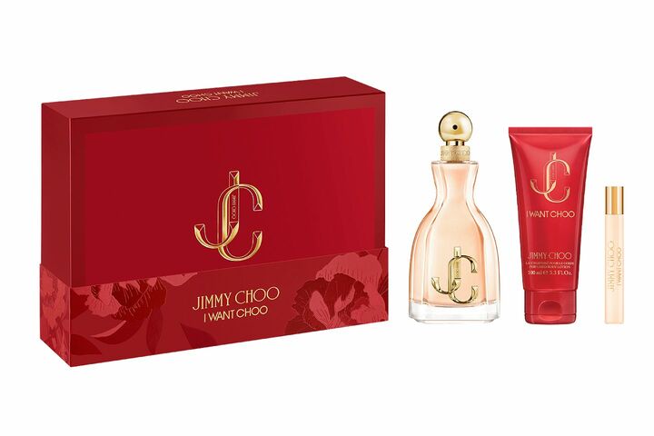 大人のクリスマスコフレ＆限定コスメ特集【2025】_1,香水_2