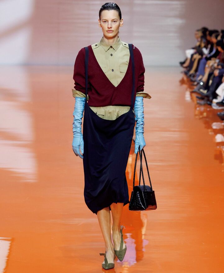 バッグ_6,コレクション_4