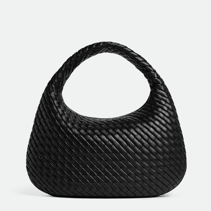 ファッションニュース_2,バッグ_2,レザー_2