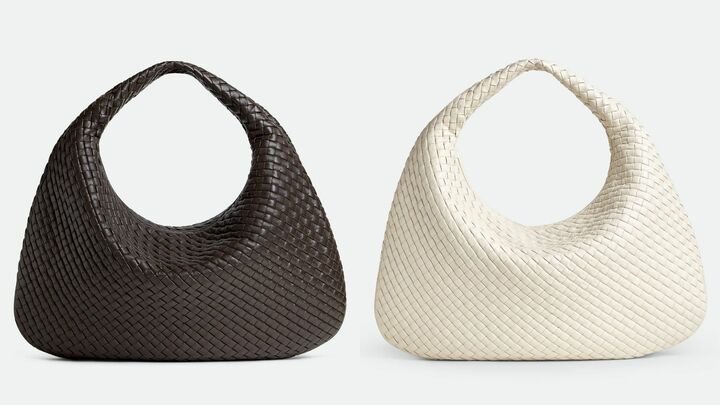 ファッションニュース_1,バッグ_1,レザー_1