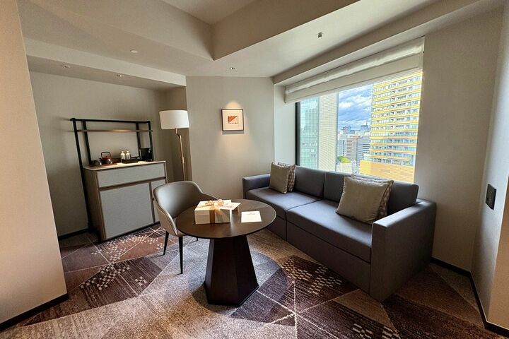 ホテル_18,映画_18,酒_18,東京_18