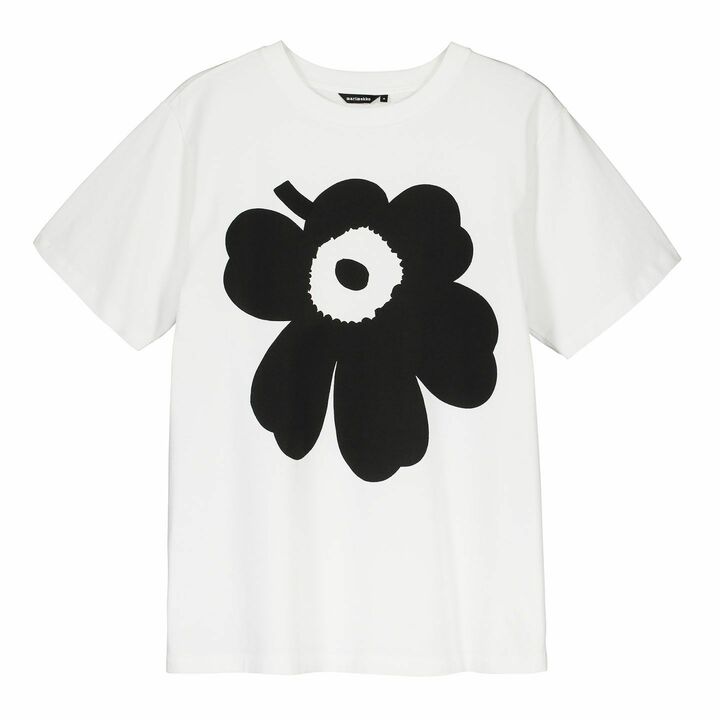 Tシャツ¥15,000