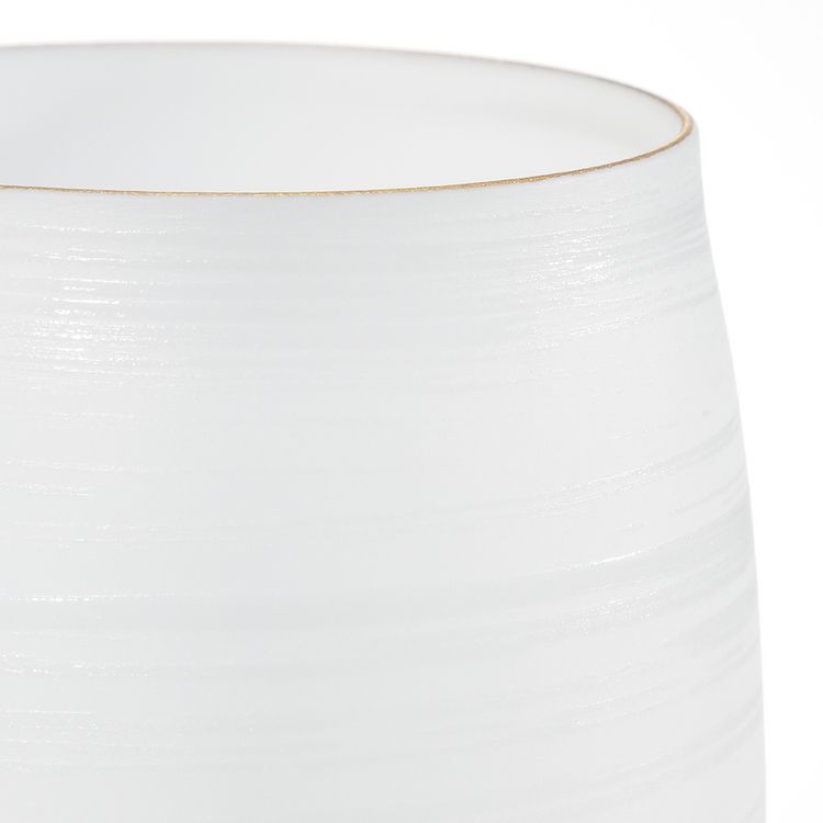 有田焼磁器『Egg Shell』