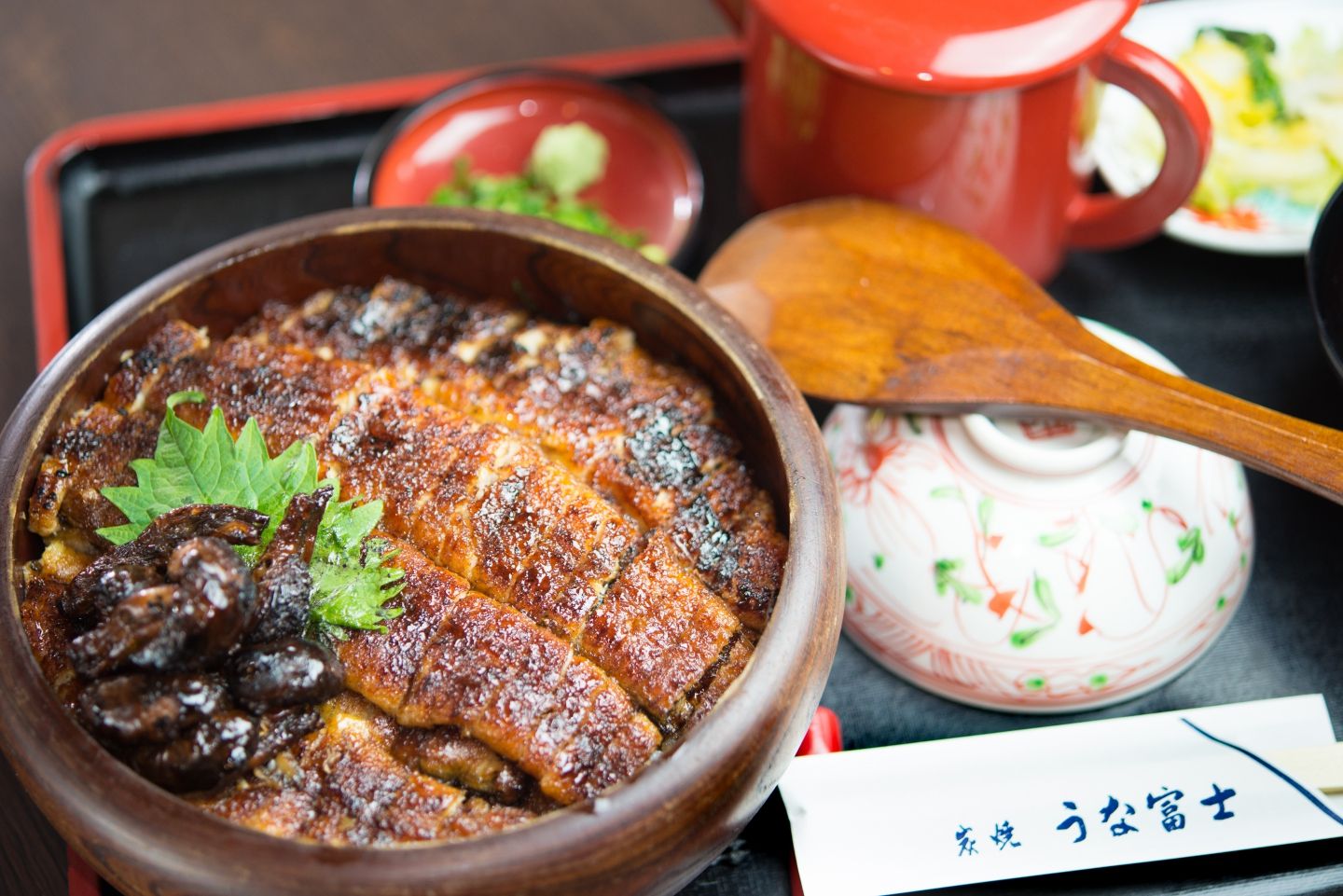 レストラン_4,肉_4,酒_4,チョコレート_4,和文化_4,ショップ_4,東京_4,銀座_4