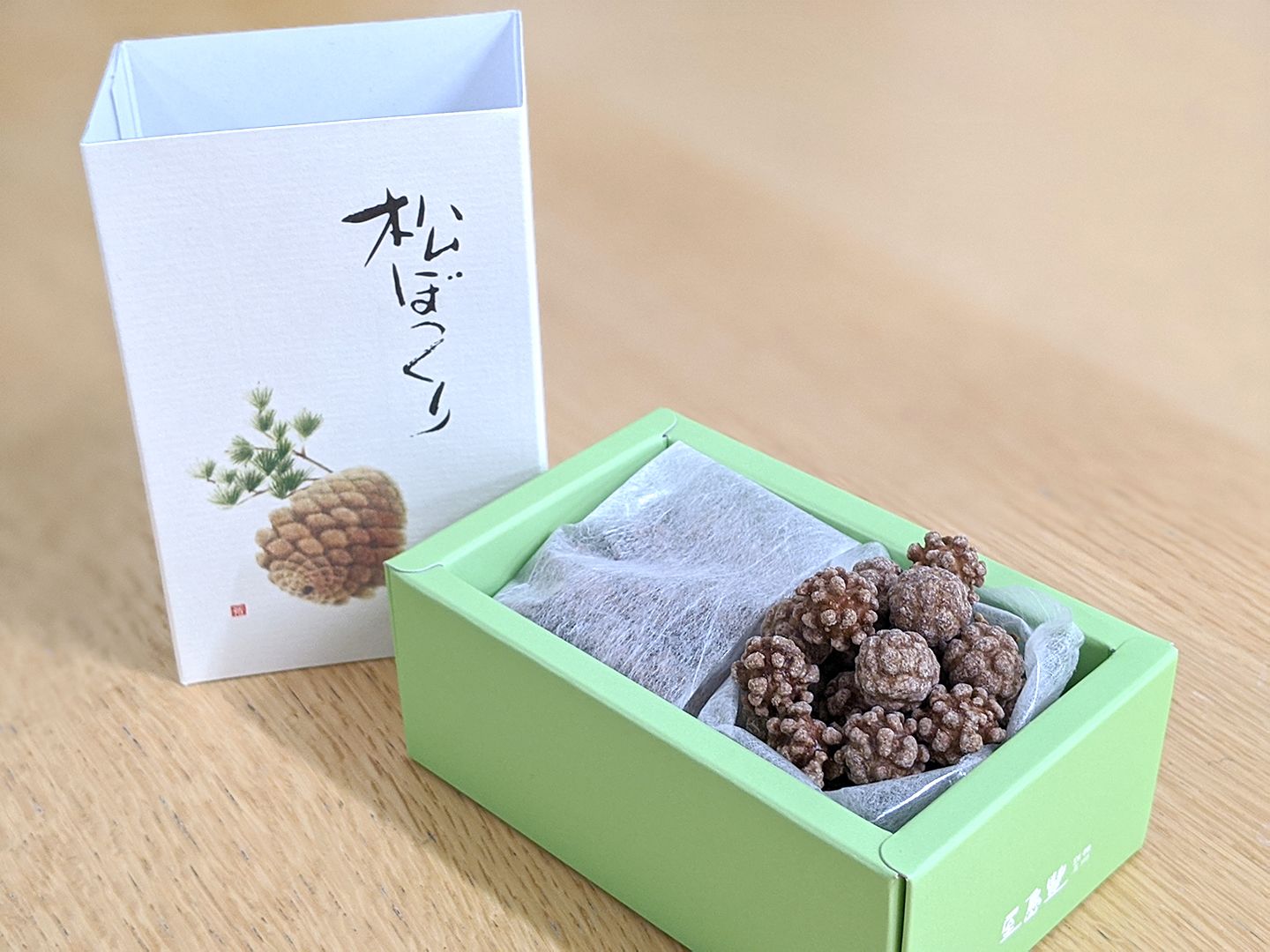 鎌倉_2,手土産_2,スイーツ_2