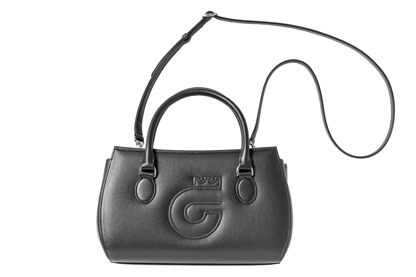 コンテスのバッグ「SHOULDERBAG 61001」