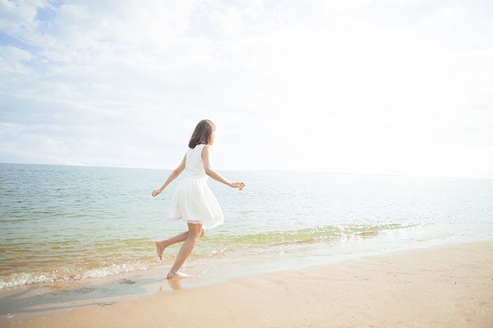 『頑張ろう』と思ってはNG、『やりたいからやる』という状態を作ることが大切