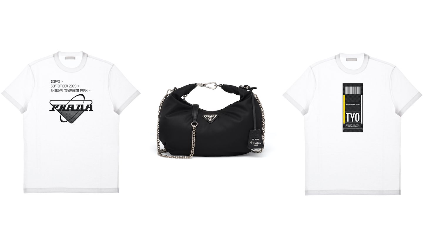 バッグ_1,Tシャツ_1