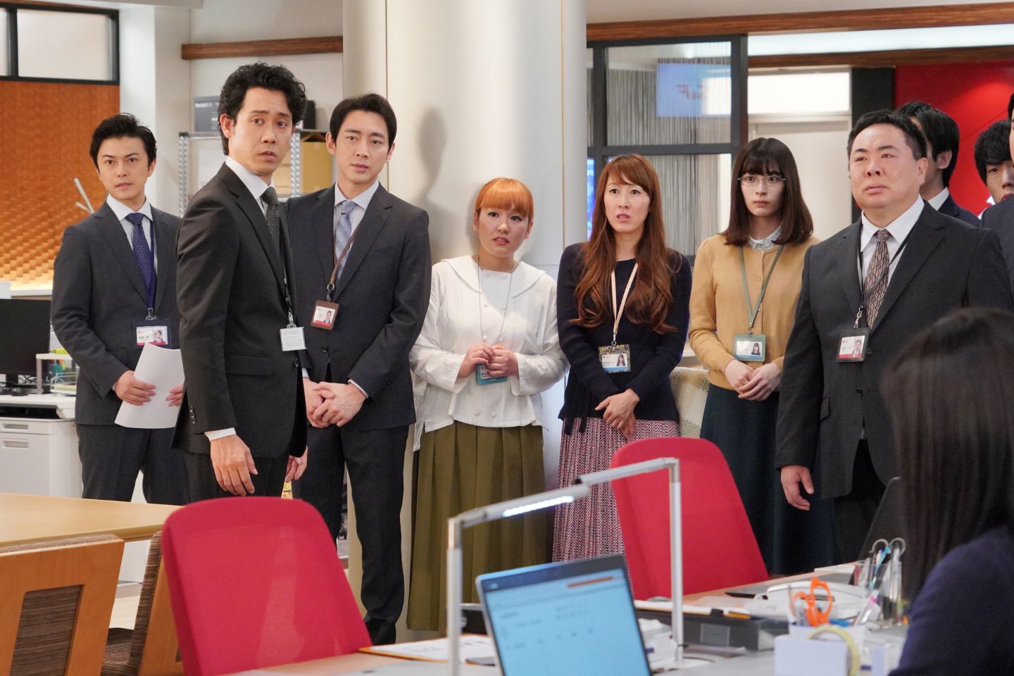 テレビ番組_2,ドラマ_2
