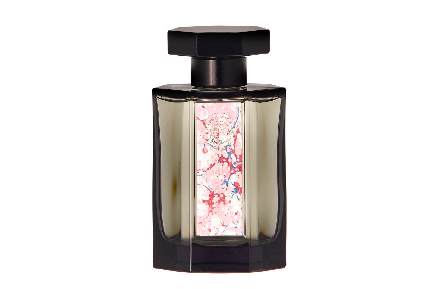 ブルーベル・ジャパン ラルチザン パフューム ル シャン ド カマルグ オードパルファム 100ml ¥19,500(2019年9月11日発売)
