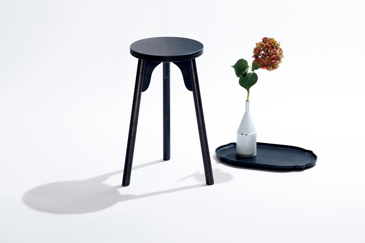 家具_1,小物_1