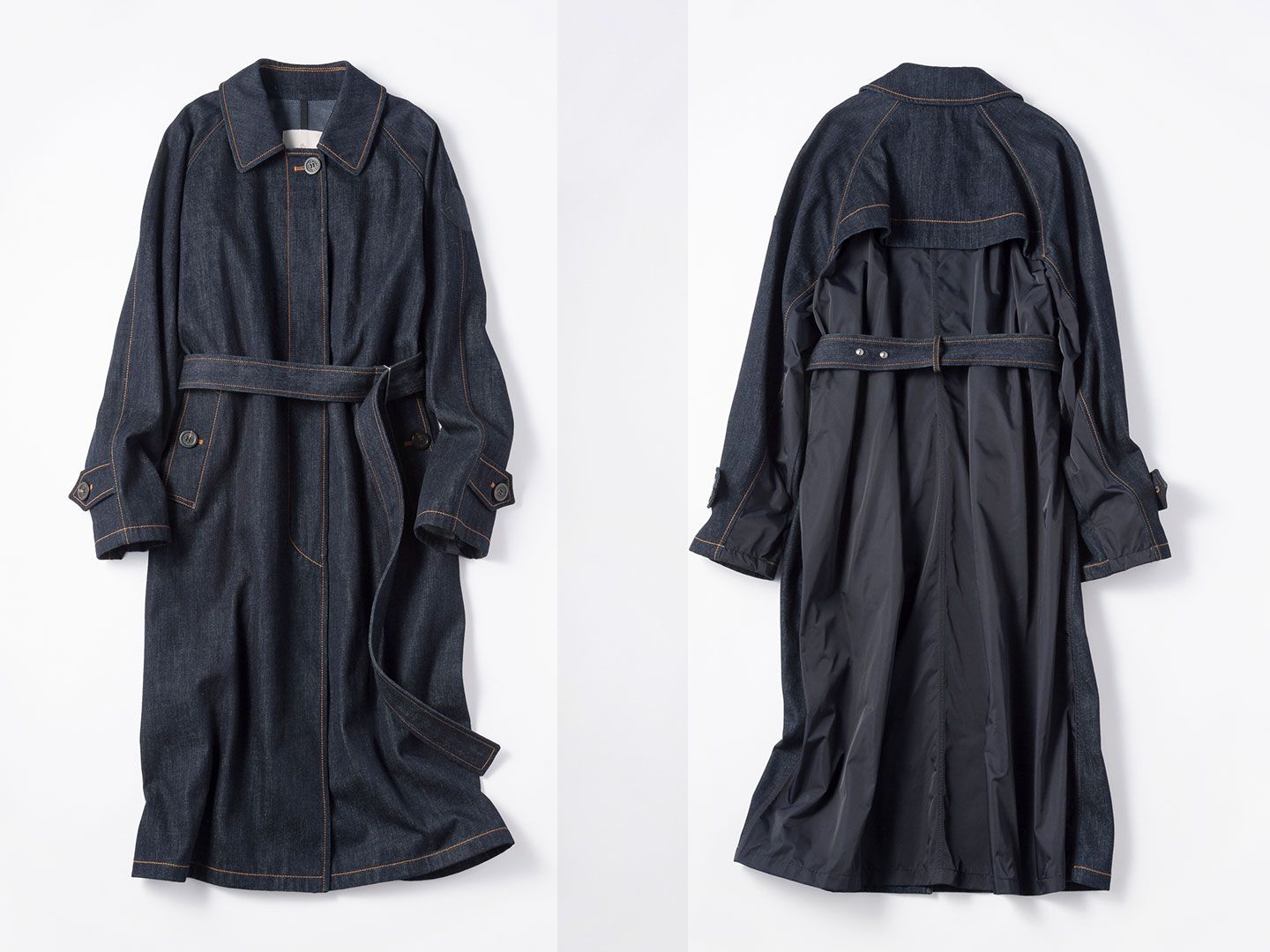 「ピスタッシュ」¥154,000(モンクレール)