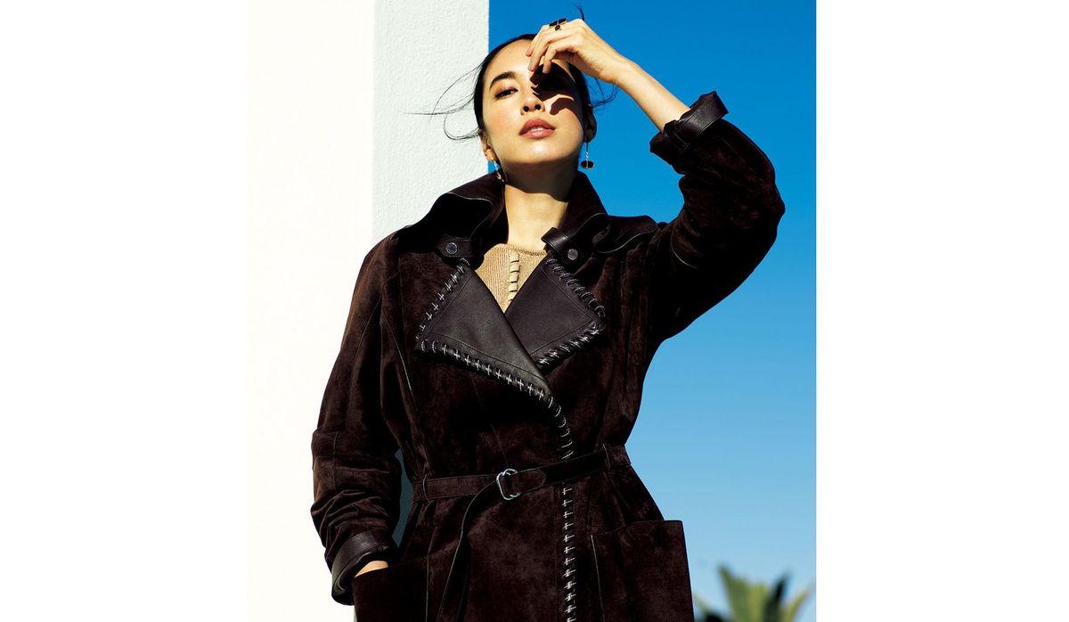 img_8e2f3bfe6154808061b0f7dc47