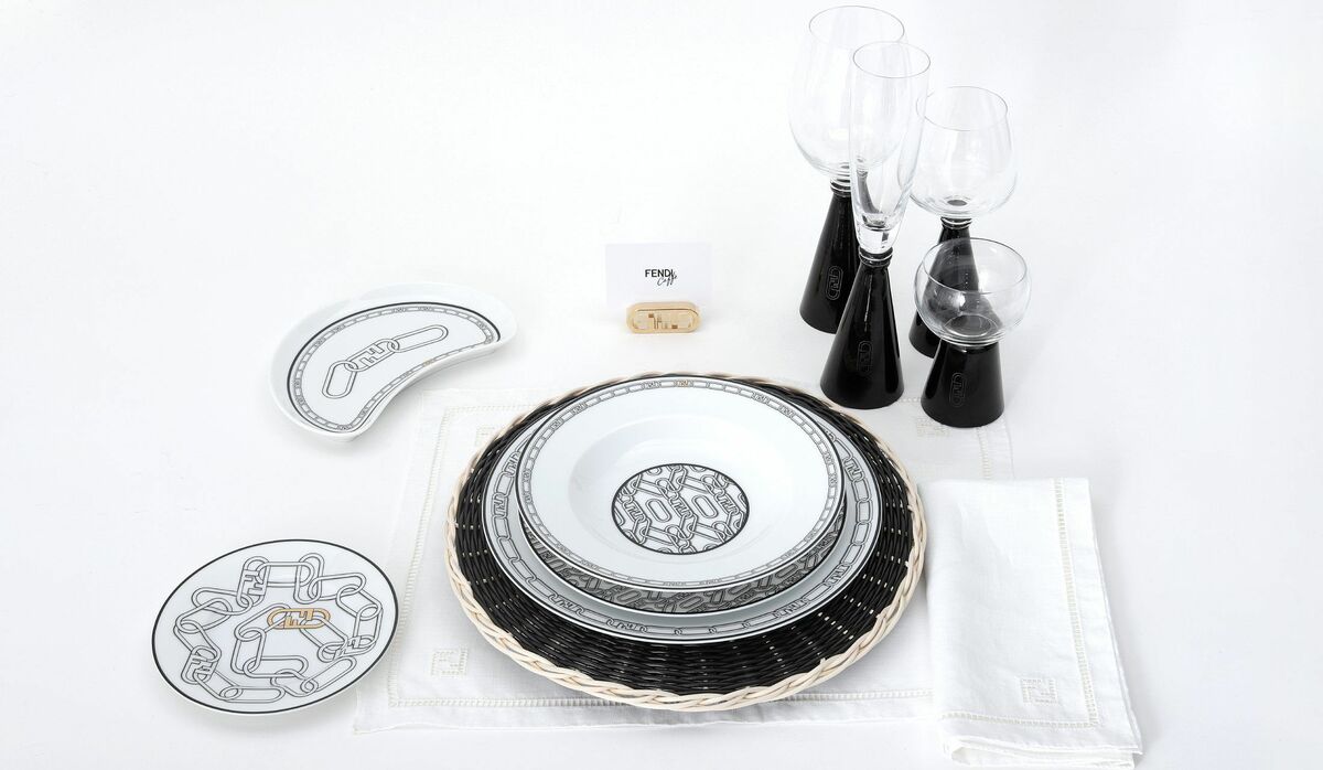 img_8ed90321104a5045c4bdfc68d6