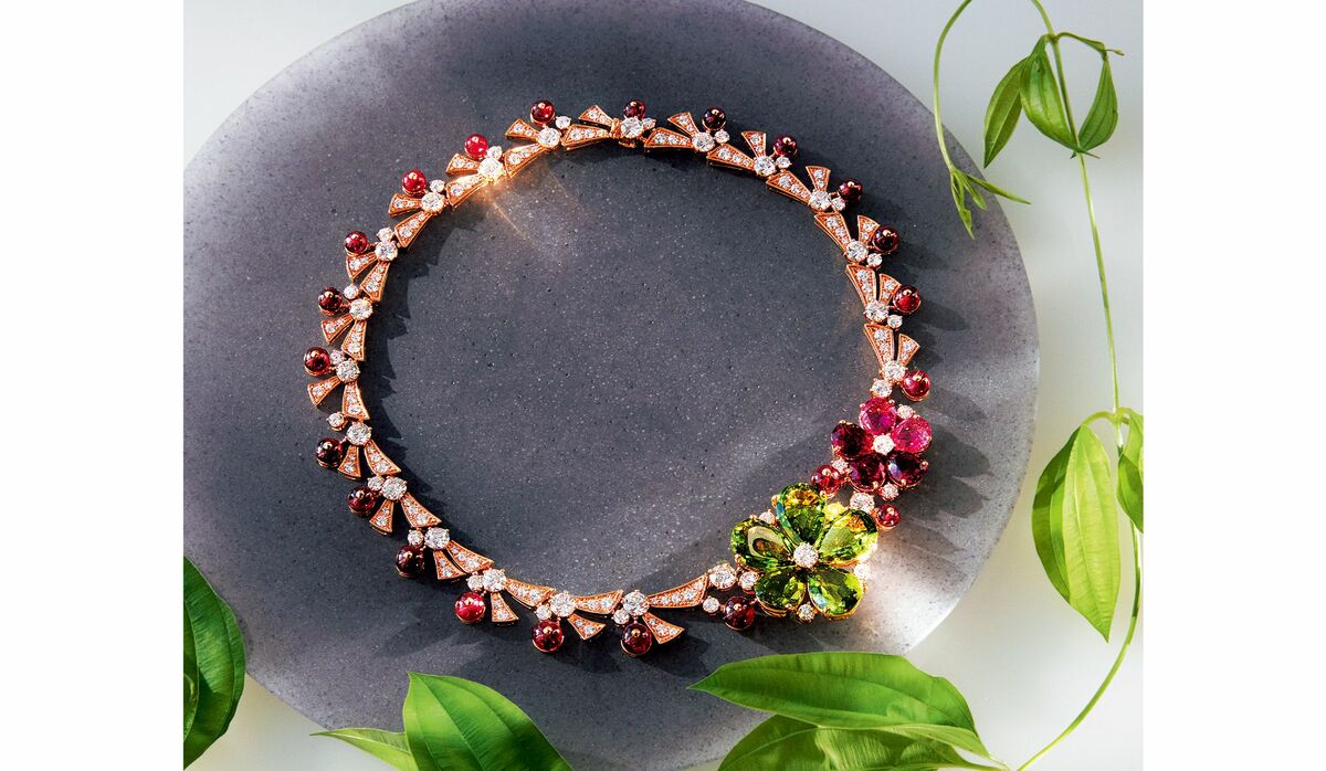 img_8ed1bb3b4f47fcfb6204c6e22b