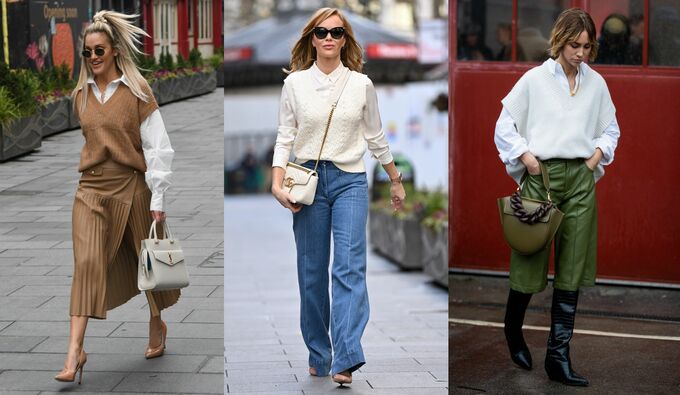 セレブ Precious Jp プレシャス