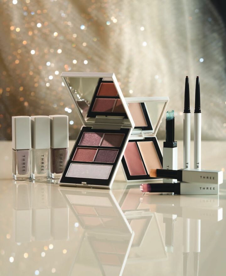 大人のクリスマスコフレ＆限定コスメ特集【2025】_2