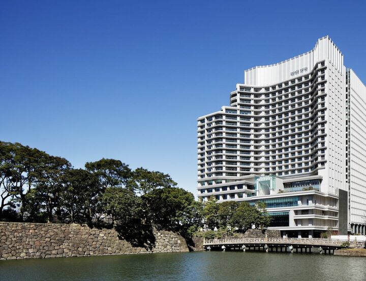 東京_5,ホテル_5,旅行_1,国内旅行_1