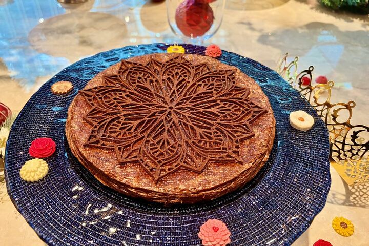 クリスマスケーキ_21,チョコレート_21,いちご_21,スイーツ_21,ホテル_21,六本木_21,東京_21