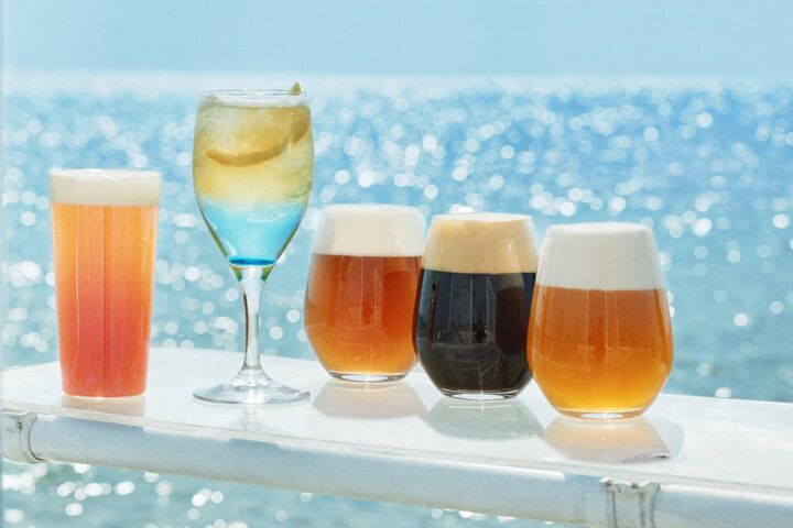 酒_1,旅行_3,リゾート_2,沖縄_3,国内旅行_2