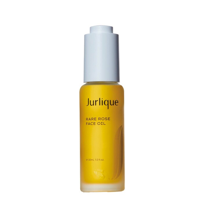 ジュリーク ROフェイスオイル