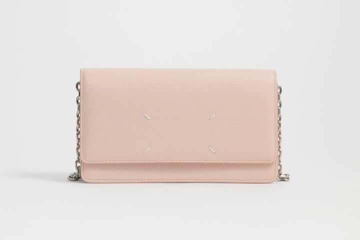 ファッションニュース_2,財布_1,レザー_2