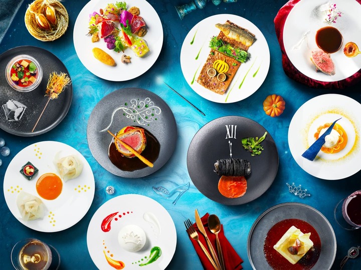 レストラン_2,ホテル_2,肉_2,会食_2,東京_2